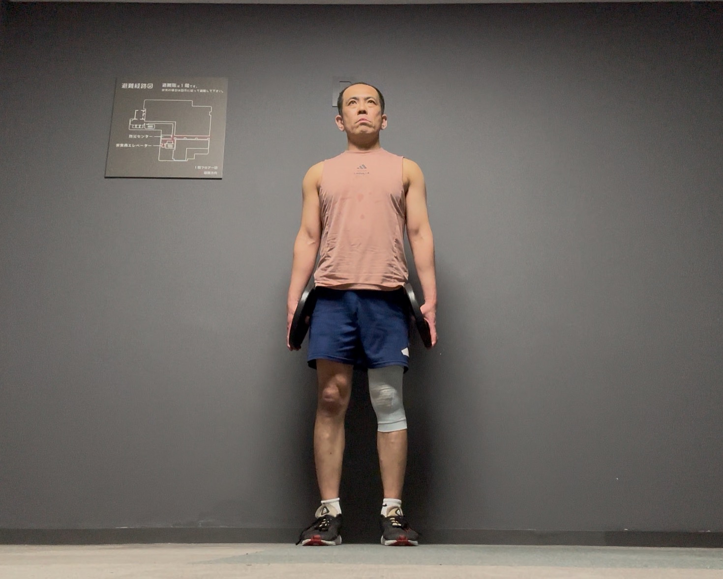 �{�f�B�p���v136-6,�o�C�Z�v�X,�R���I,�e�N�j�b�N,�|�C���g